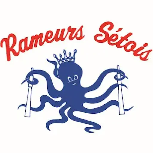 Les tournois de la Saint-Pierre rendent hommage aux pêcheurs et aux traditions maritimes sétoises
